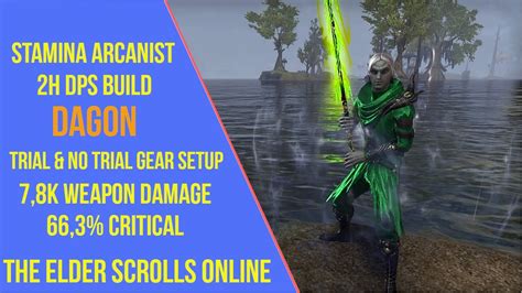 Fierce Runes and Survival: Level Up Your ESO Gameplay